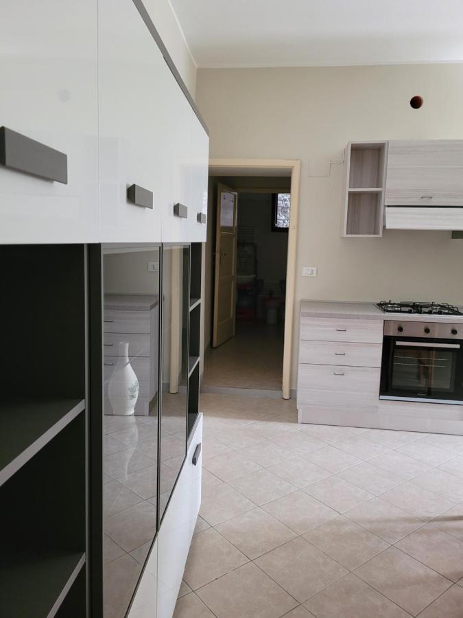 Casa Gianna Apartamento Castiglione dʼIntelvi Exterior foto